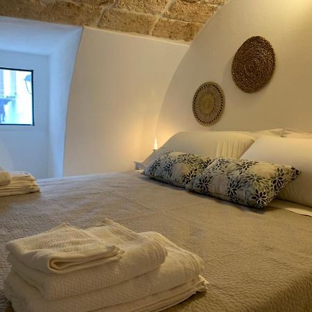 Nonna Rosa Maison モノーポリ エクステリア 写真